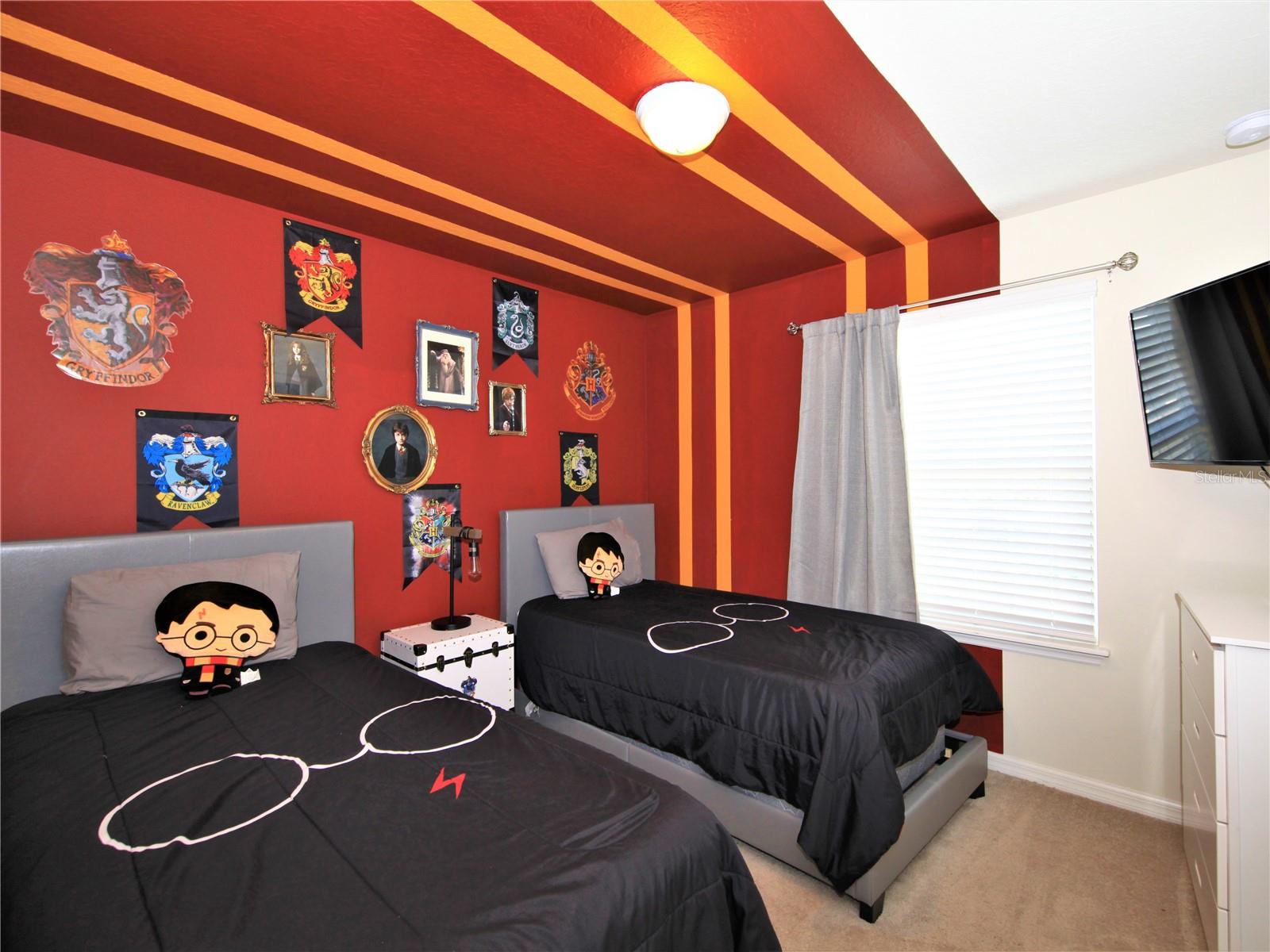 WINDSOR ISLAND RESIDENCE - Residential