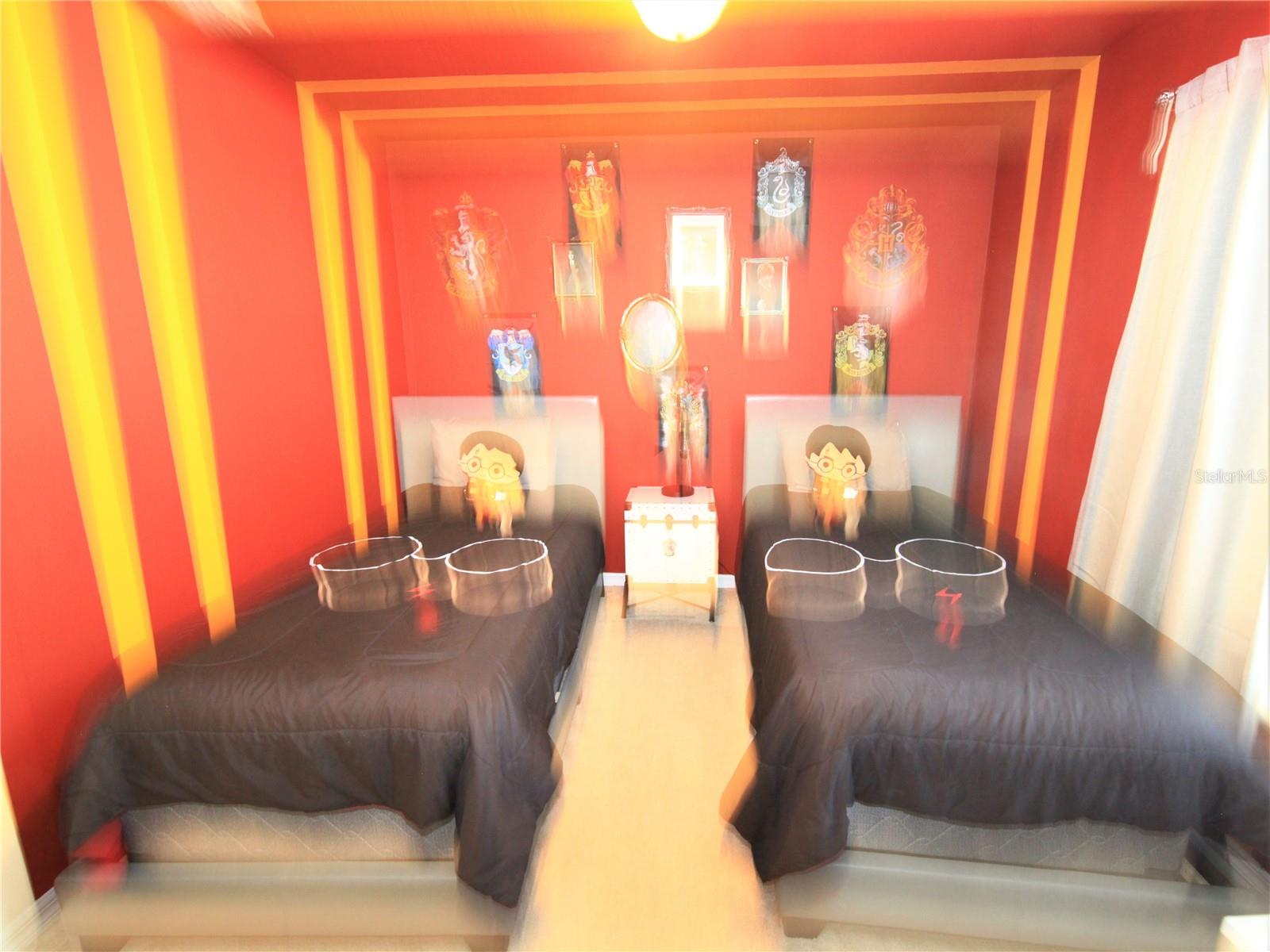 WINDSOR ISLAND RESIDENCE - Residential