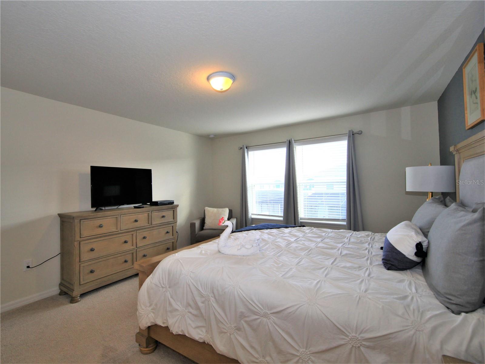 WINDSOR ISLAND RESIDENCE - Residential