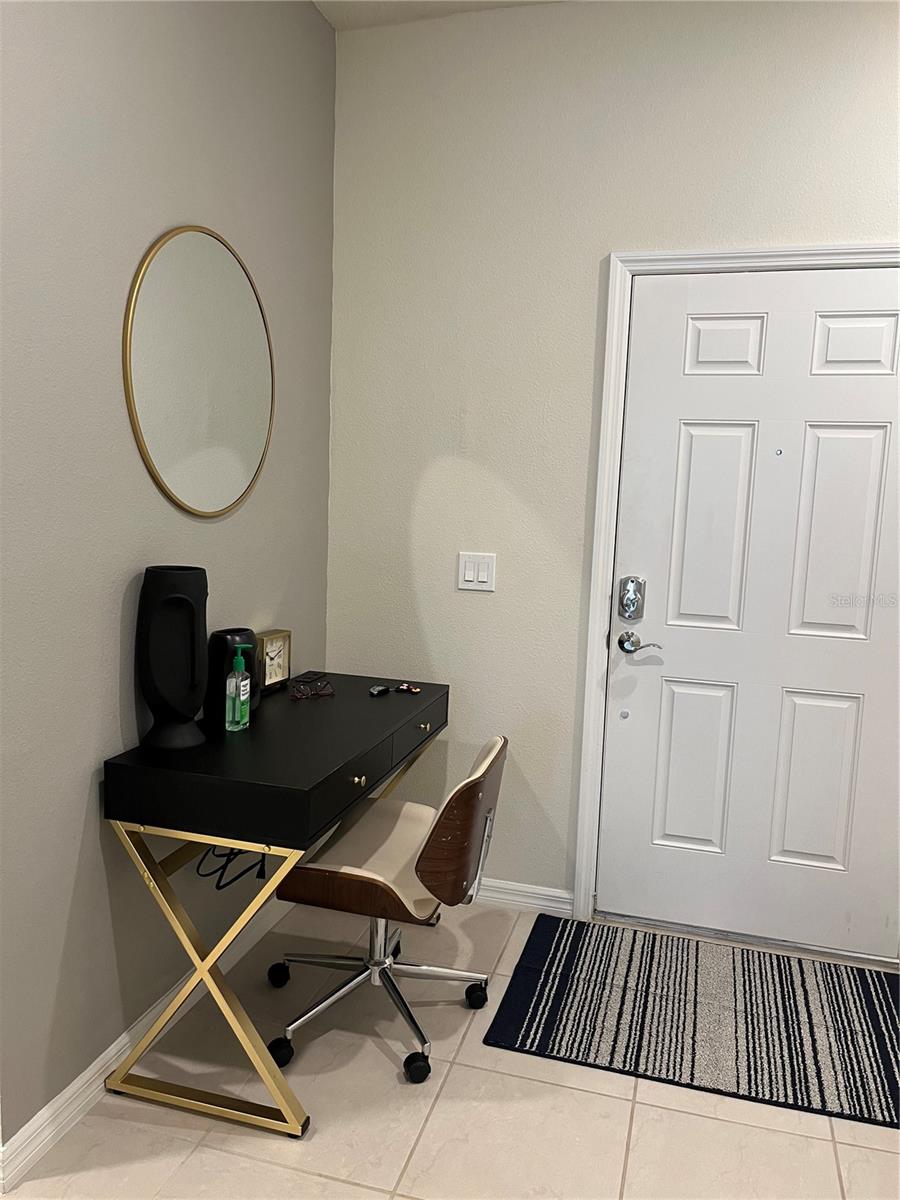 WINDSOR ISLAND RESIDENCE - Residential