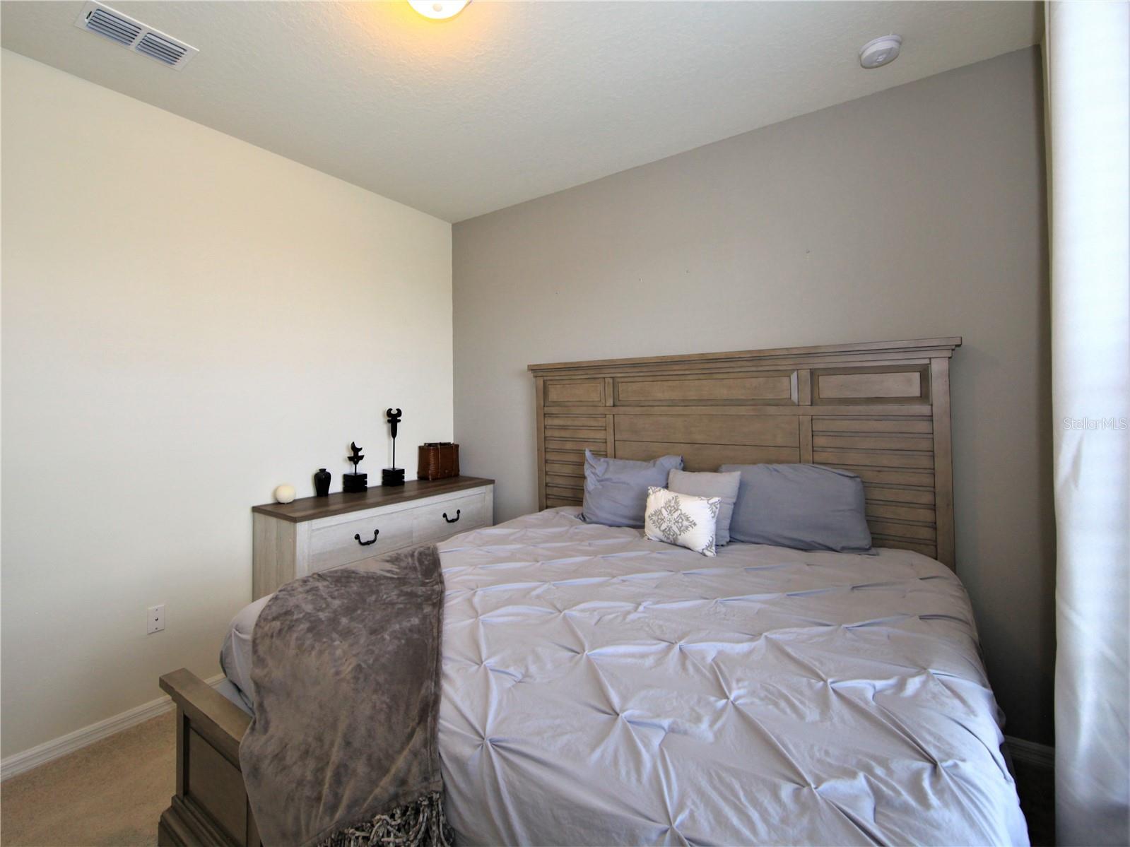 WINDSOR ISLAND RESIDENCE - Residential