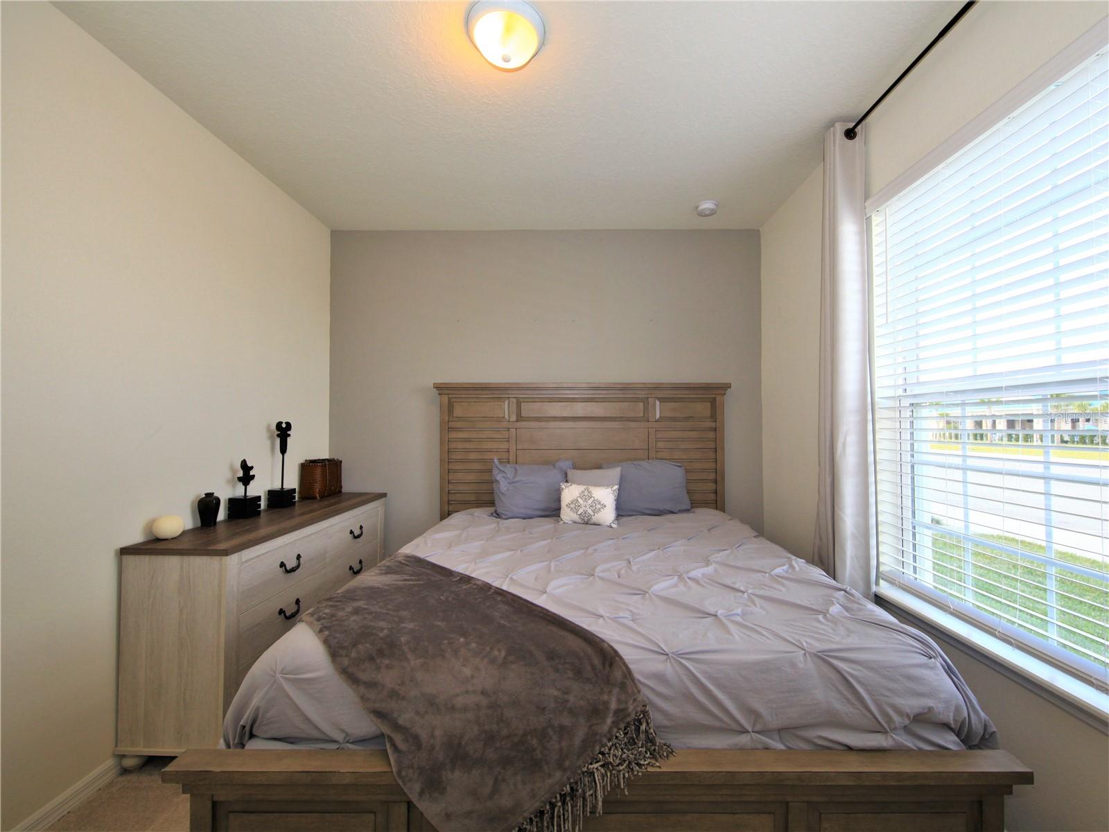 WINDSOR ISLAND RESIDENCE - Residential