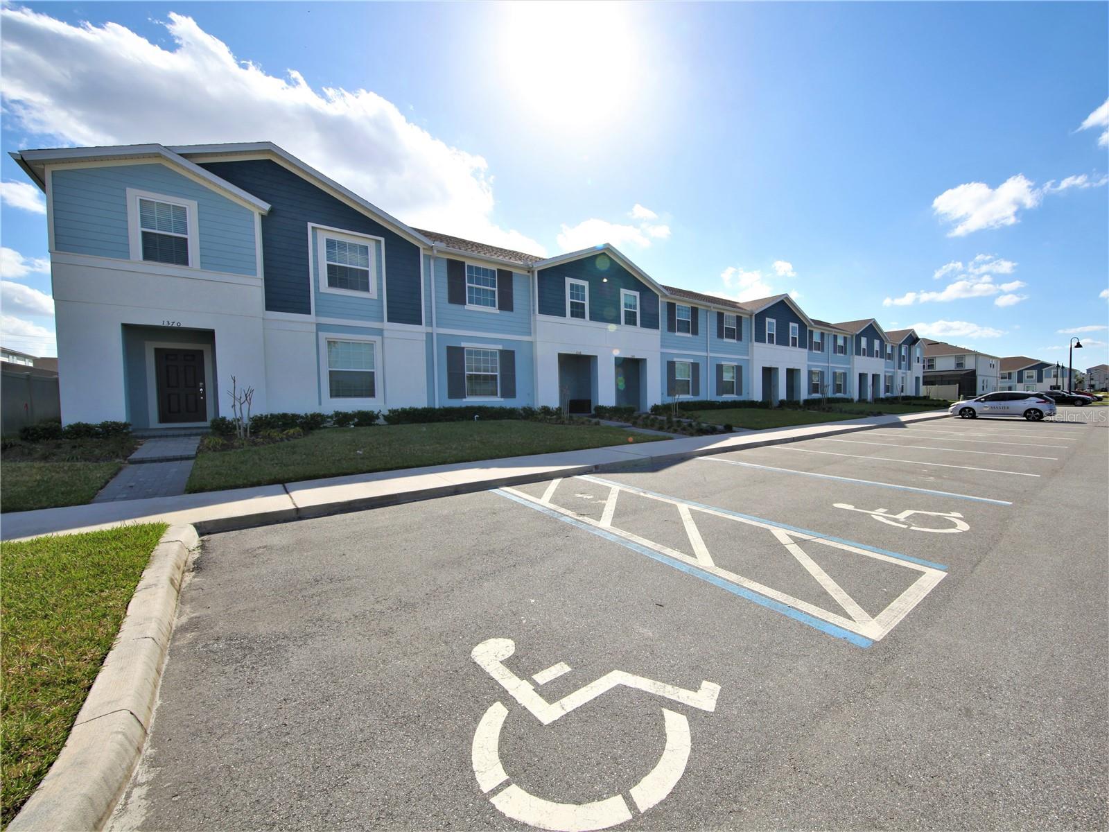 WINDSOR ISLAND RESIDENCE - Residential