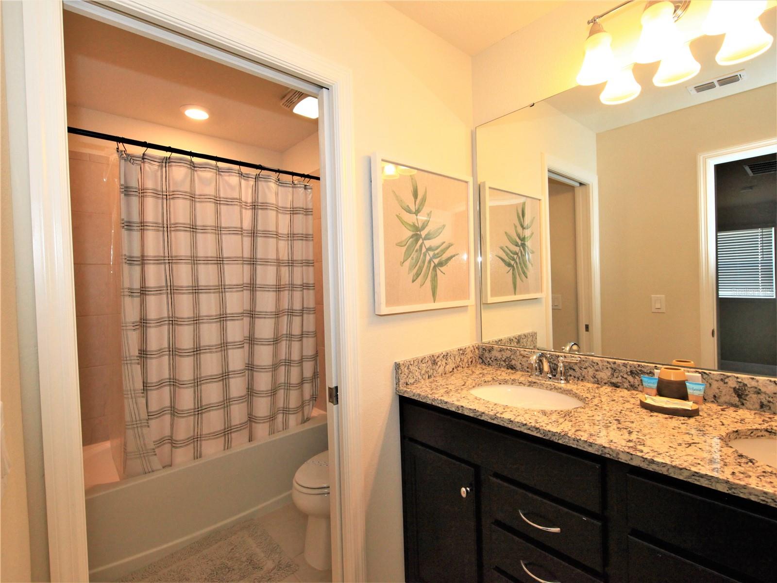 WINDSOR ISLAND RESIDENCE - Residential