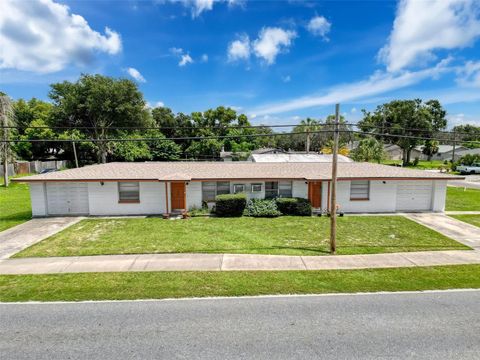 5800-5808 MADISON STREET NEW PORT RICHEY FL 34652