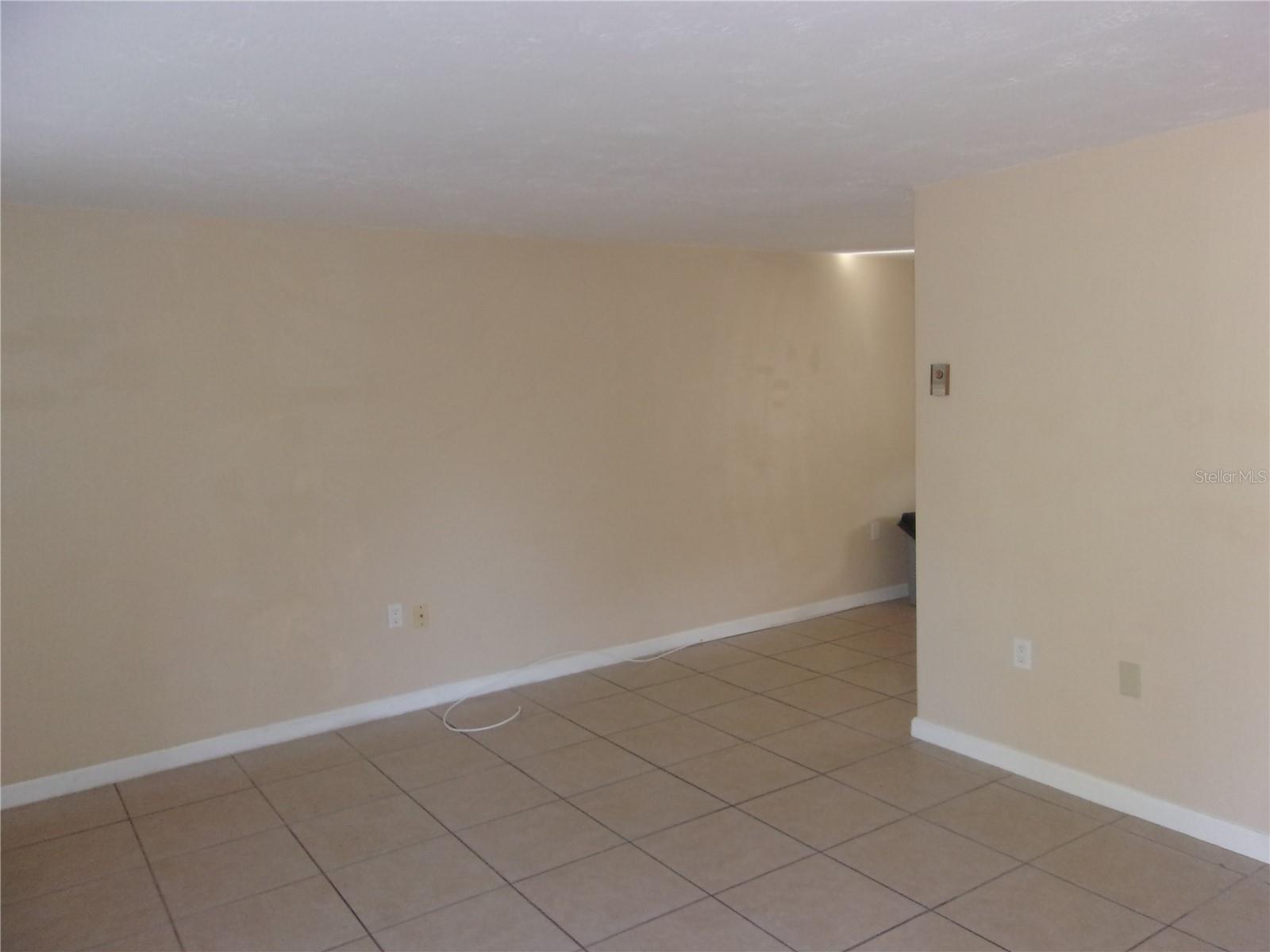 NEW PORT RICHEY CITY - Residential Income