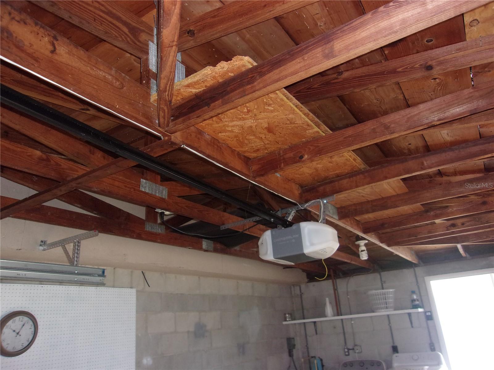 NEW PORT RICHEY CITY - Residential Income