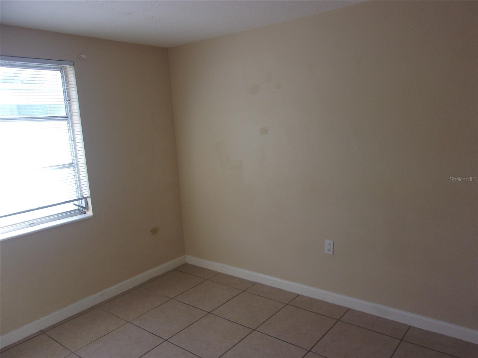 NEW PORT RICHEY CITY - Residential Income