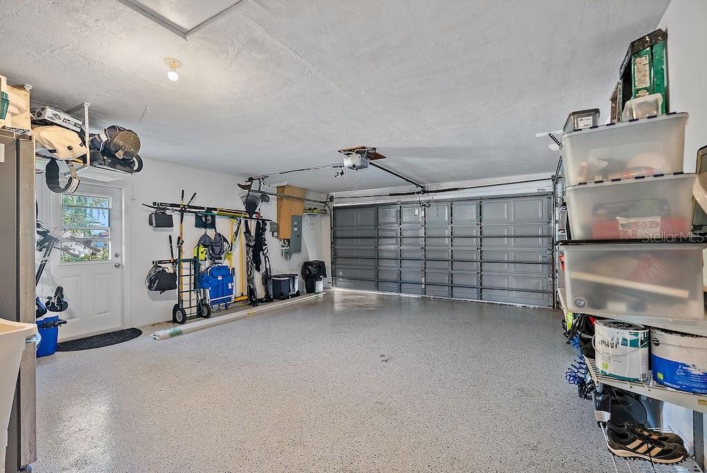 SOUTH CSWY ISLE YACHT CLUB 4TH ADD - Residential