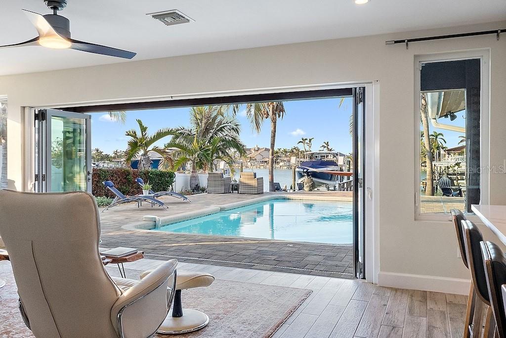 SOUTH CSWY ISLE YACHT CLUB 4TH ADD - Residential