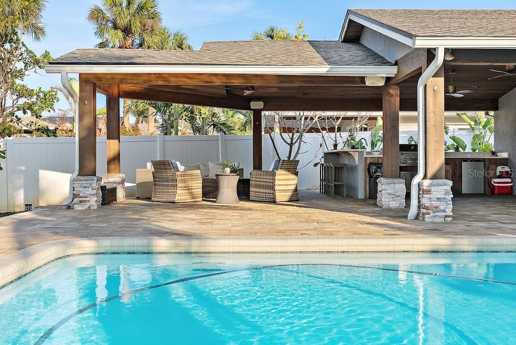 SOUTH CSWY ISLE YACHT CLUB 4TH ADD - Residential