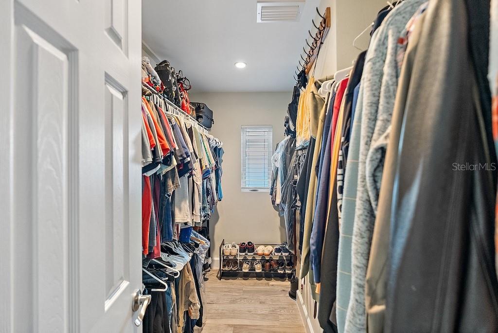 SOUTH CSWY ISLE YACHT CLUB 4TH ADD - Residential