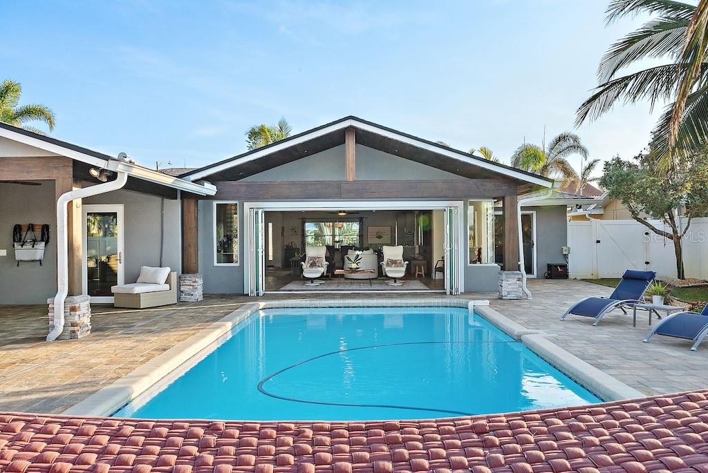 SOUTH CSWY ISLE YACHT CLUB 4TH ADD - Residential