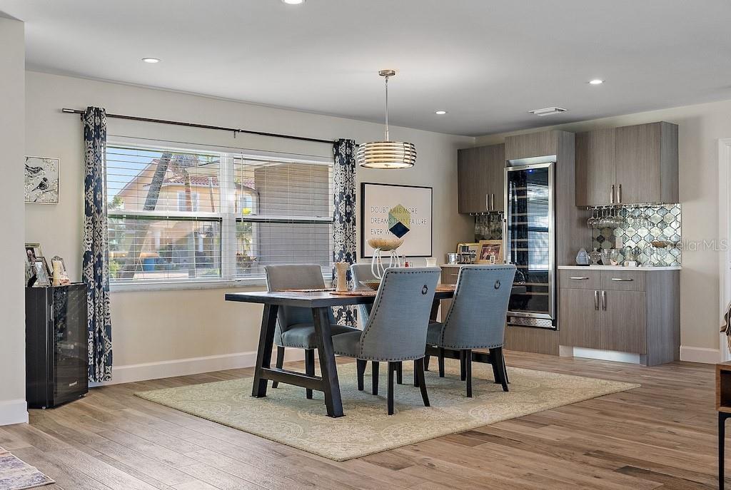 SOUTH CSWY ISLE YACHT CLUB 4TH ADD - Residential