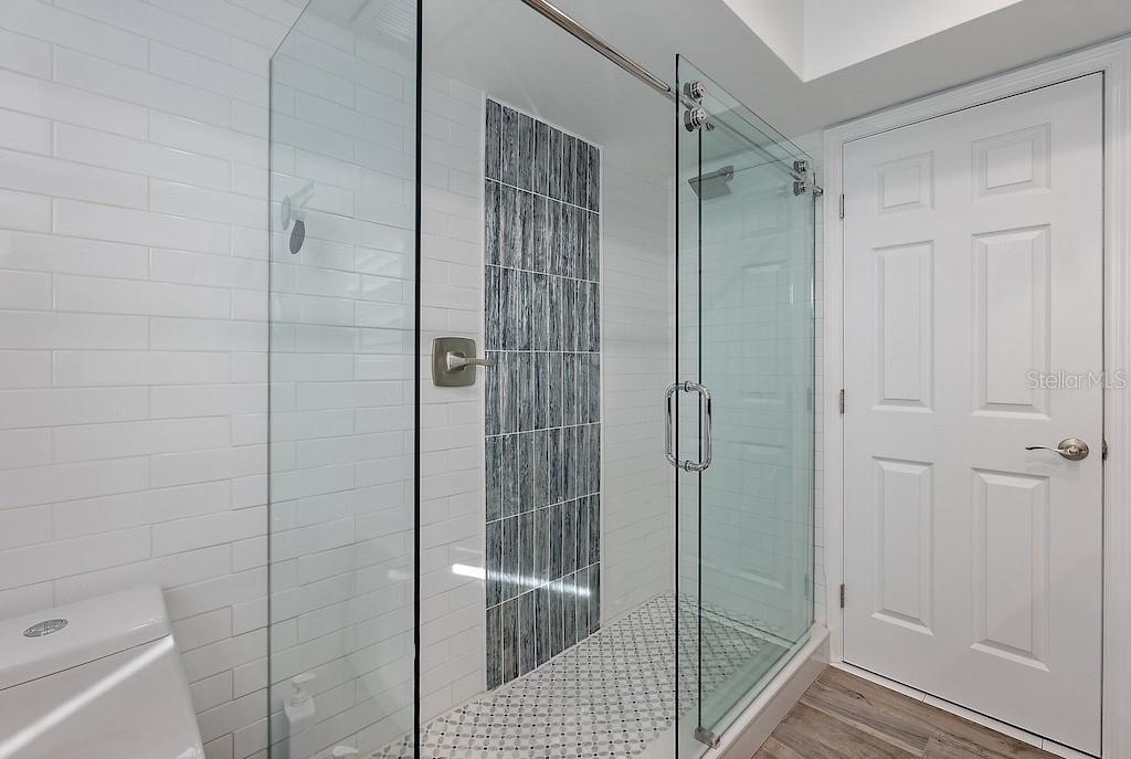 SOUTH CSWY ISLE YACHT CLUB 4TH ADD - Residential