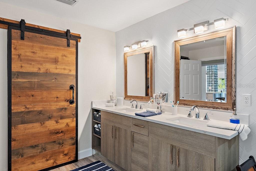 SOUTH CSWY ISLE YACHT CLUB 4TH ADD - Residential