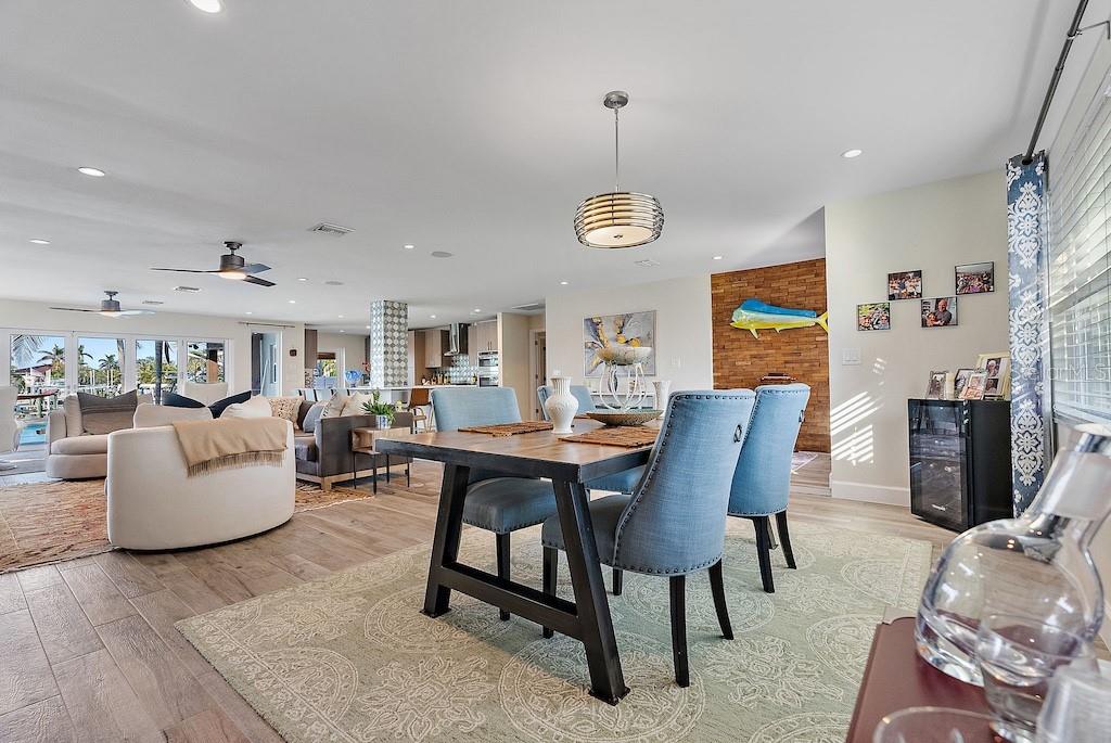 SOUTH CSWY ISLE YACHT CLUB 4TH ADD - Residential