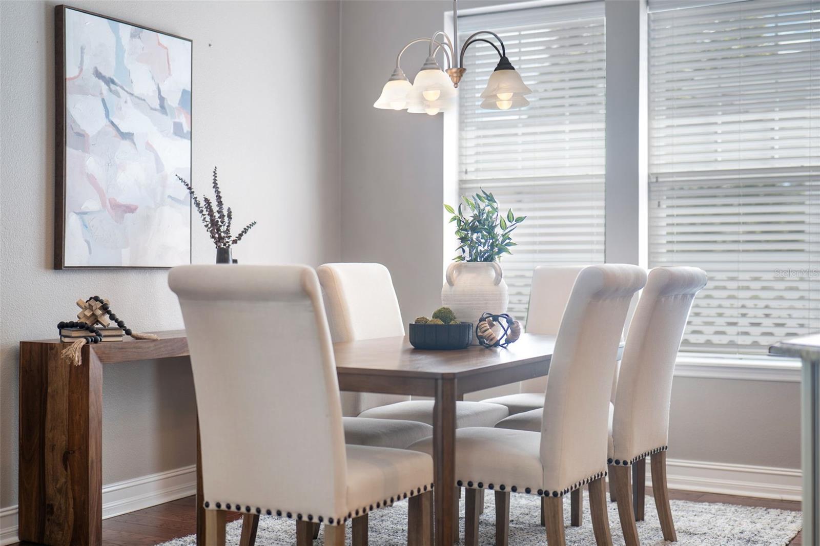 OAKLAND PARK - Residential