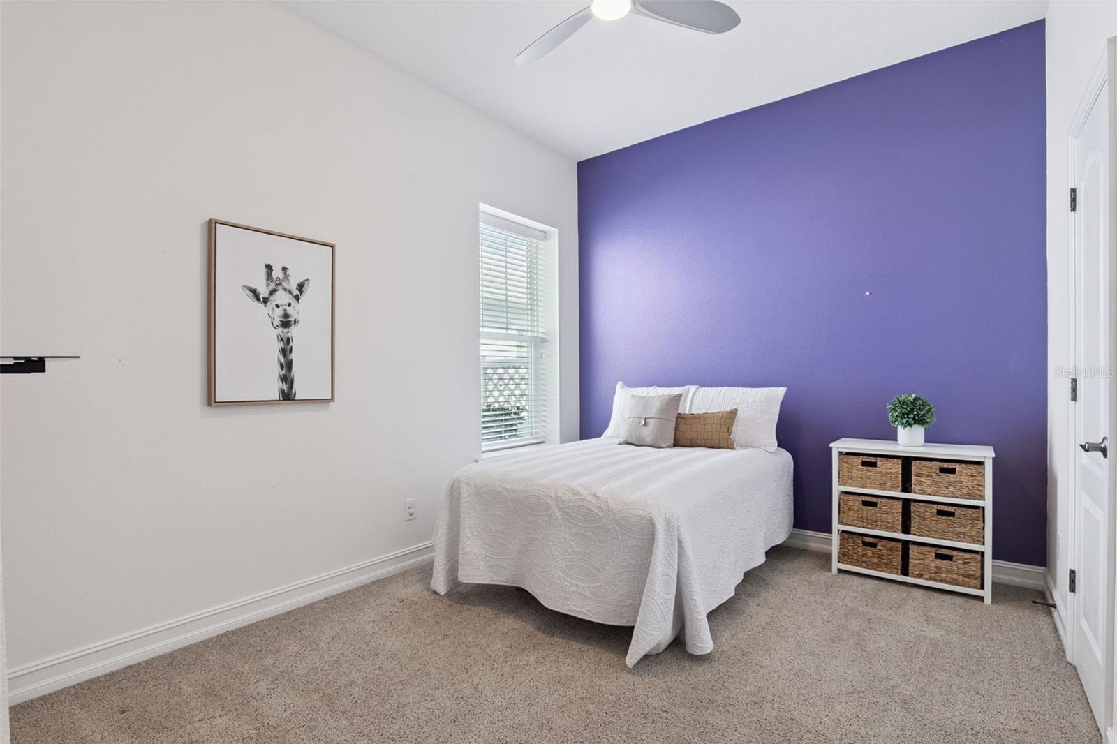 OAKLAND PARK - Residential