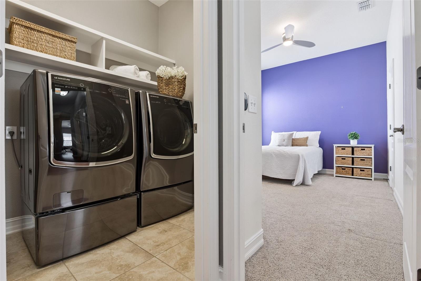 OAKLAND PARK - Residential