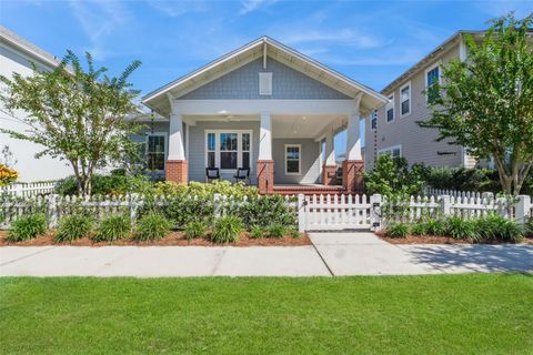 971 PAWLEY WAY WINTER GARDEN FL 34787