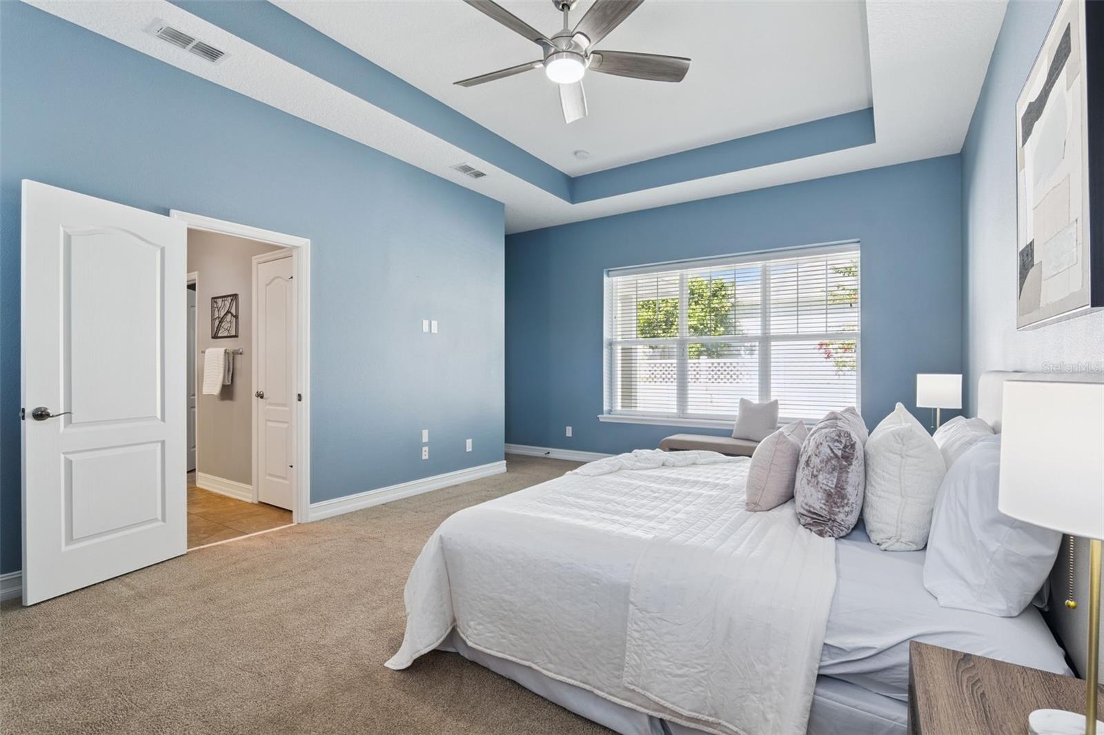 OAKLAND PARK - Residential