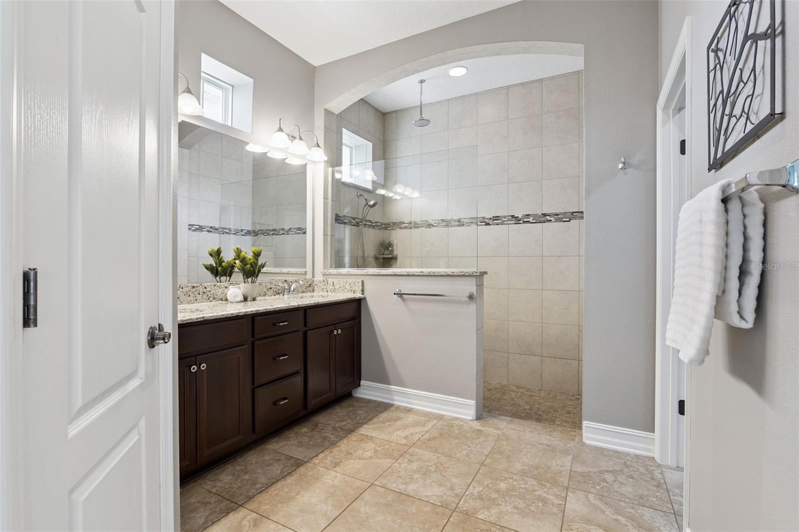 OAKLAND PARK - Residential
