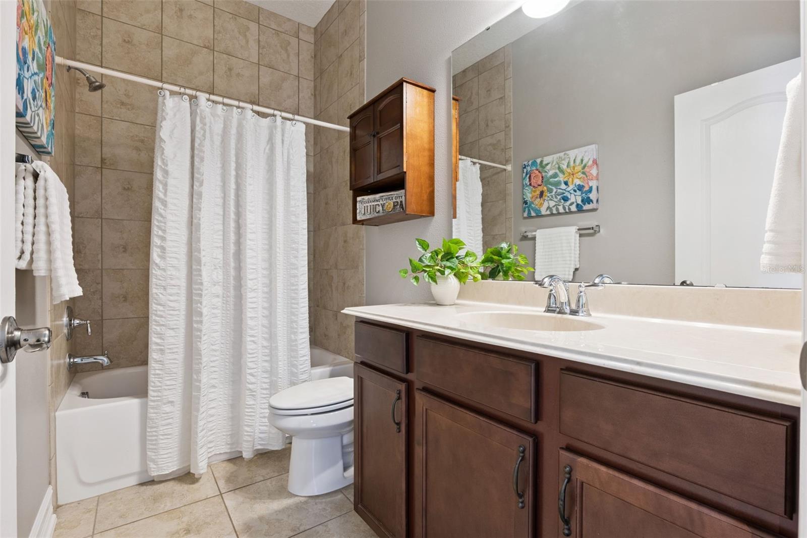 OAKLAND PARK - Residential