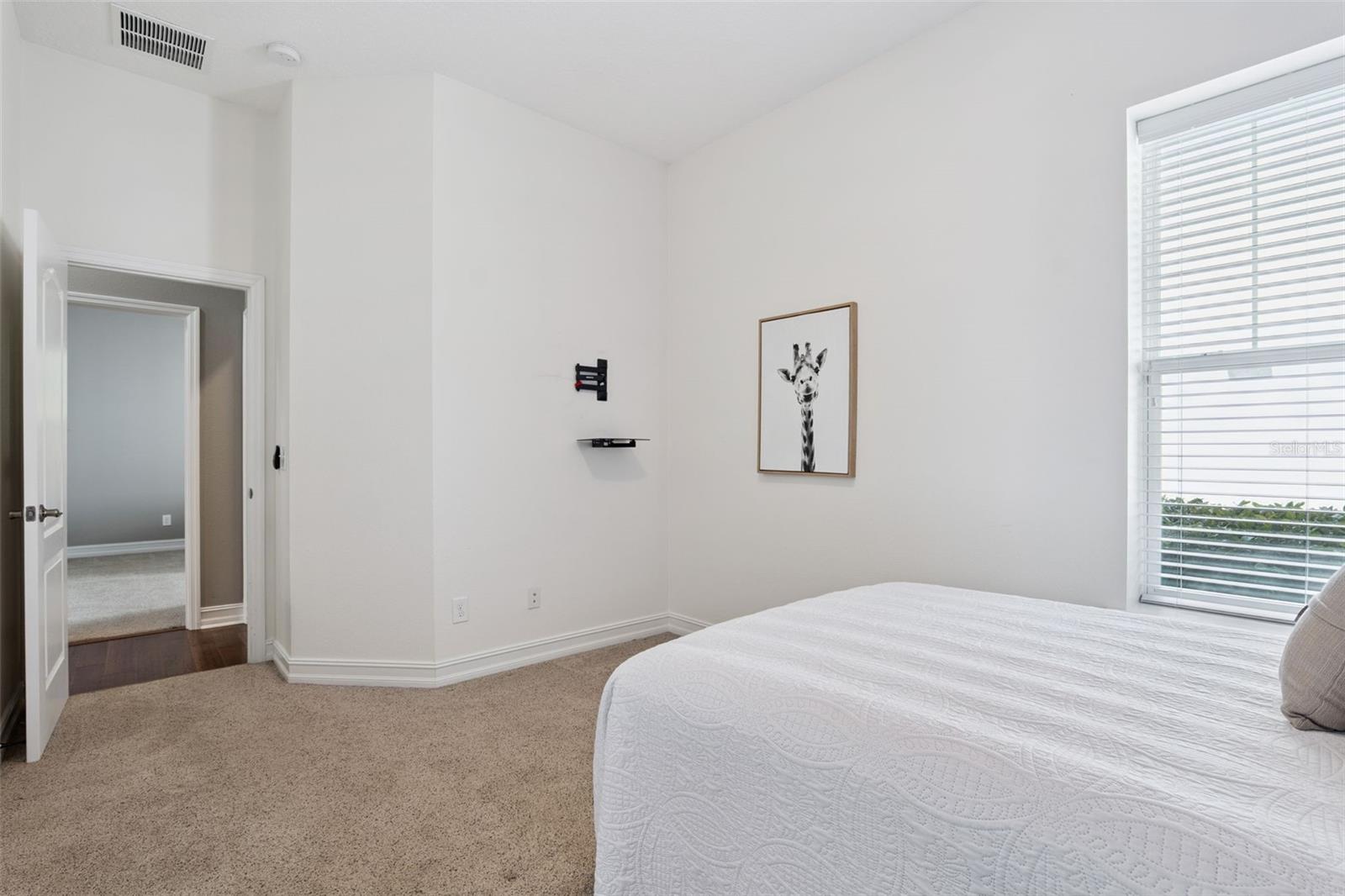OAKLAND PARK - Residential