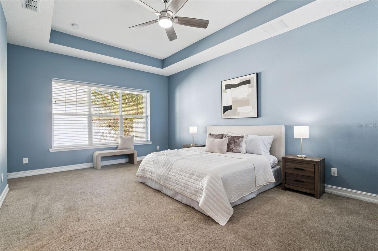 OAKLAND PARK - Residential