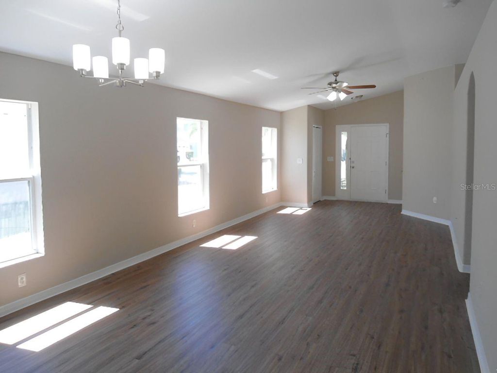Photo of 12714 Saulston Place, Hudson, FL 34669 (MLS # W7874467)