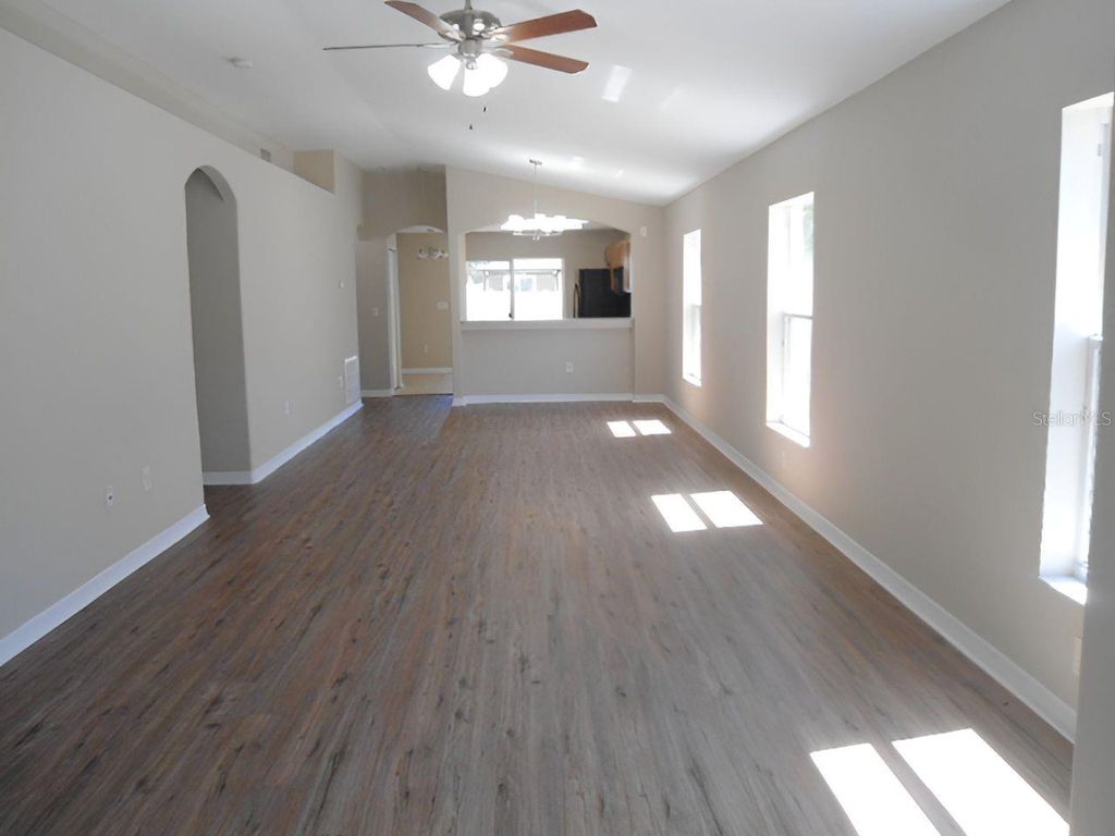 Photo of 12714 Saulston Place, Hudson, FL 34669 (MLS # W7874467)