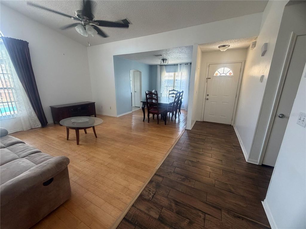 Photo of 3141 Arrow Drive, Kissimmee, FL 34746 (MLS # O6391956)