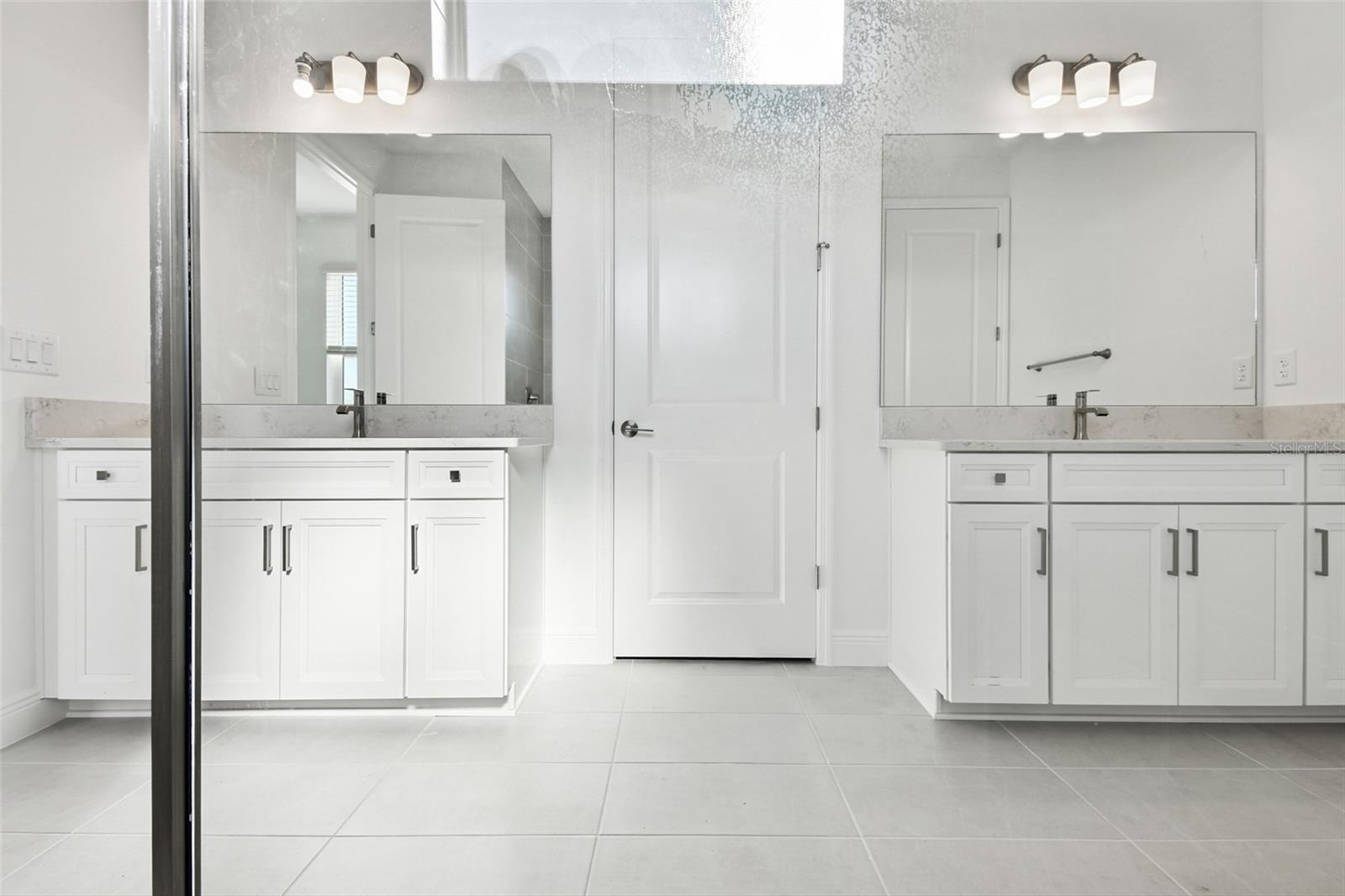 CREEKS EDGE AT TWIN RIVERS - Residential