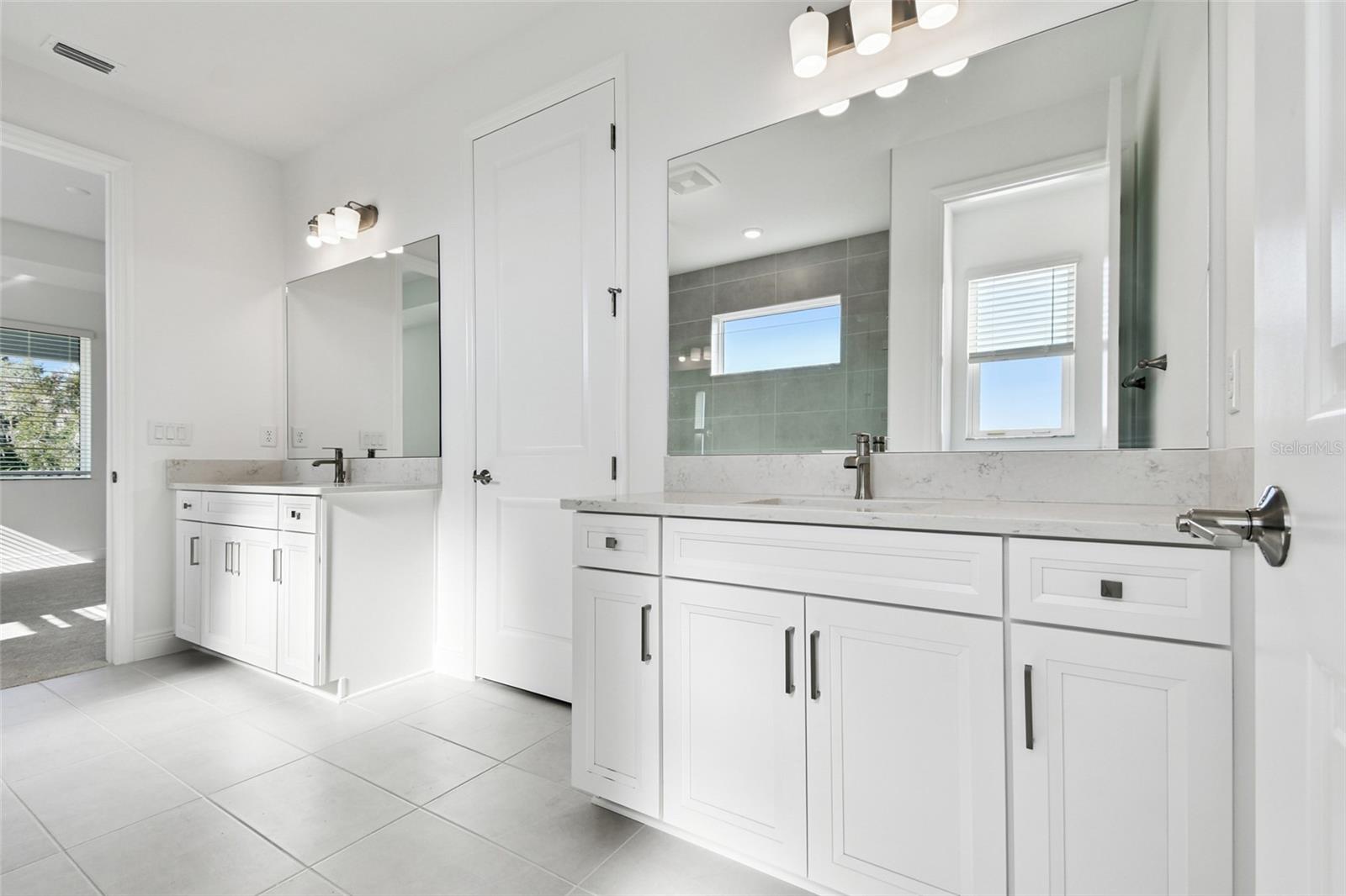 CREEKS EDGE AT TWIN RIVERS - Residential