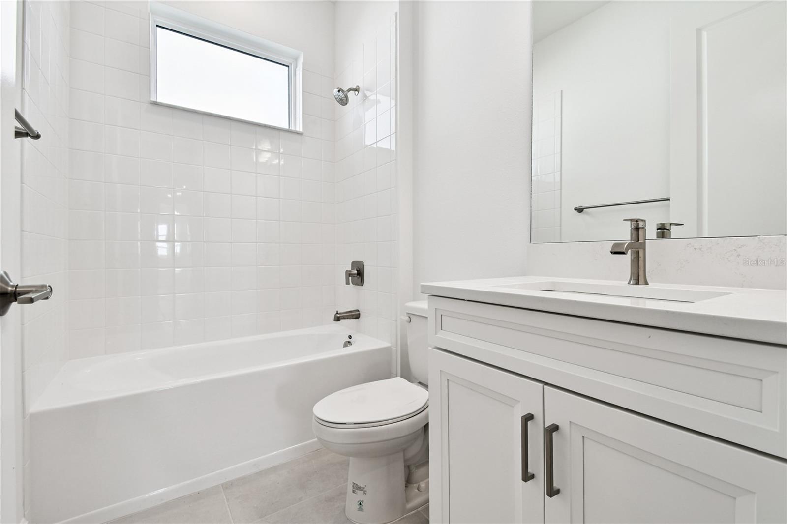 CREEKS EDGE AT TWIN RIVERS - Residential