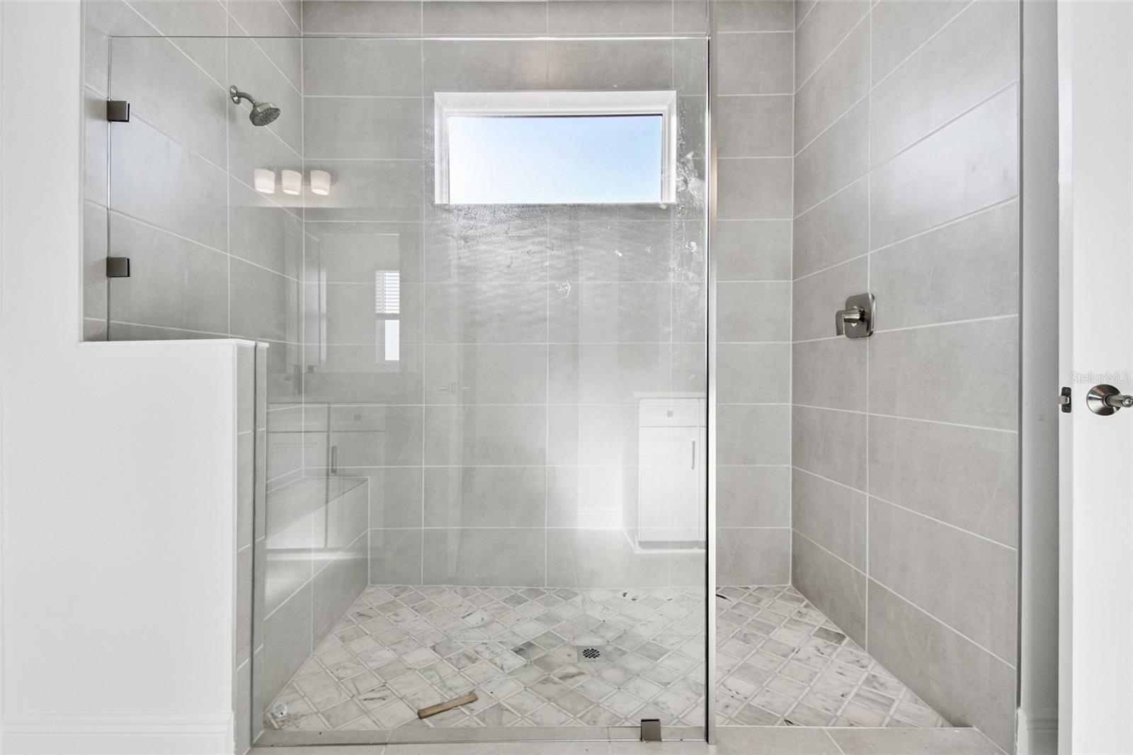 CREEKS EDGE AT TWIN RIVERS - Residential