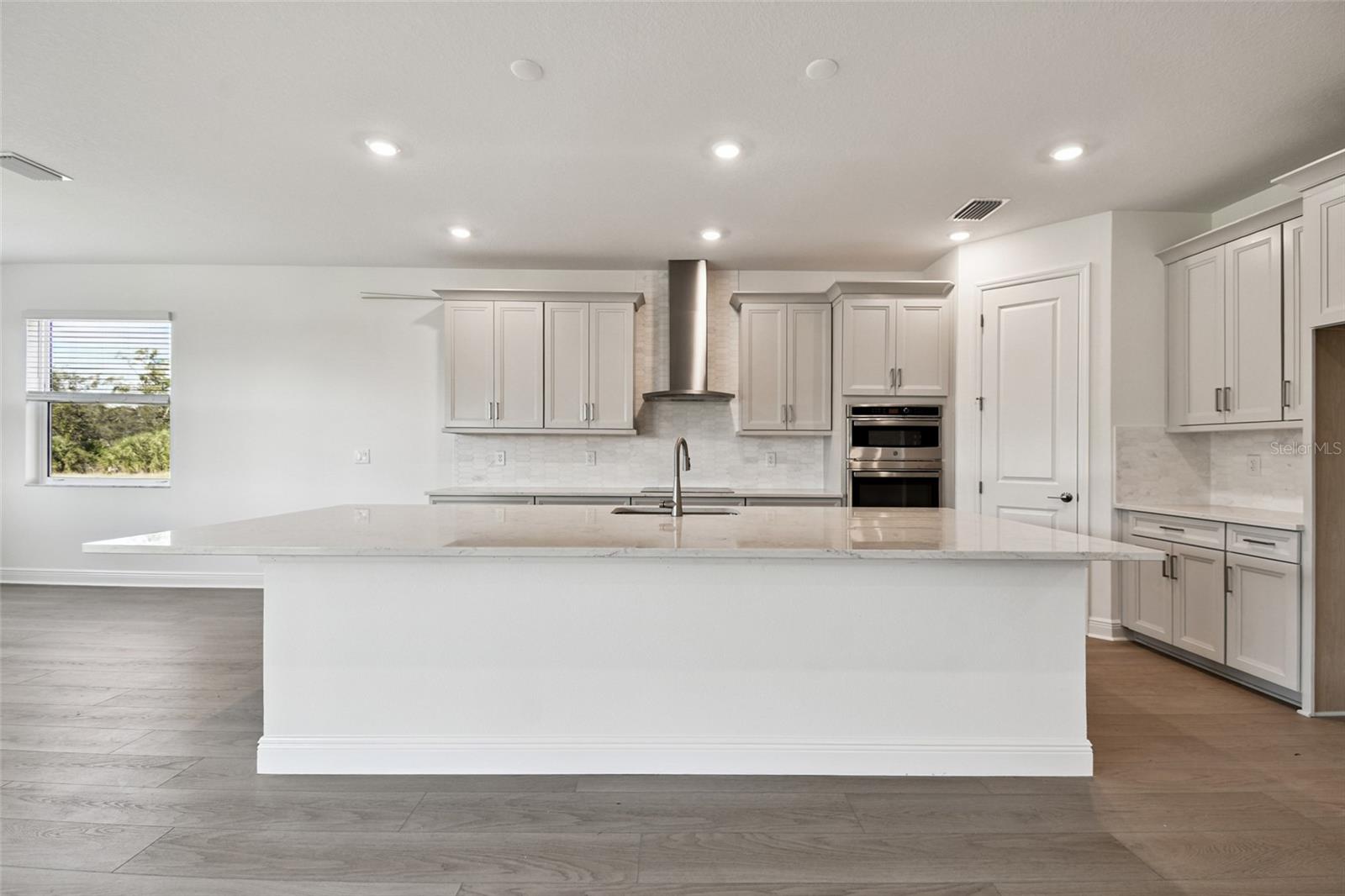 CREEKS EDGE AT TWIN RIVERS - Residential