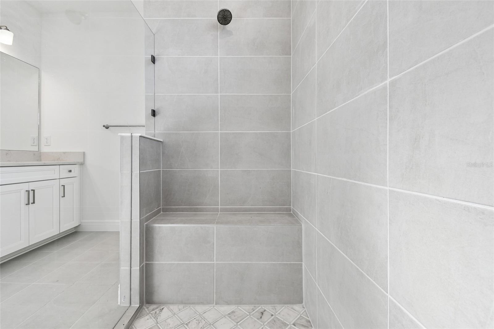 CREEKS EDGE AT TWIN RIVERS - Residential