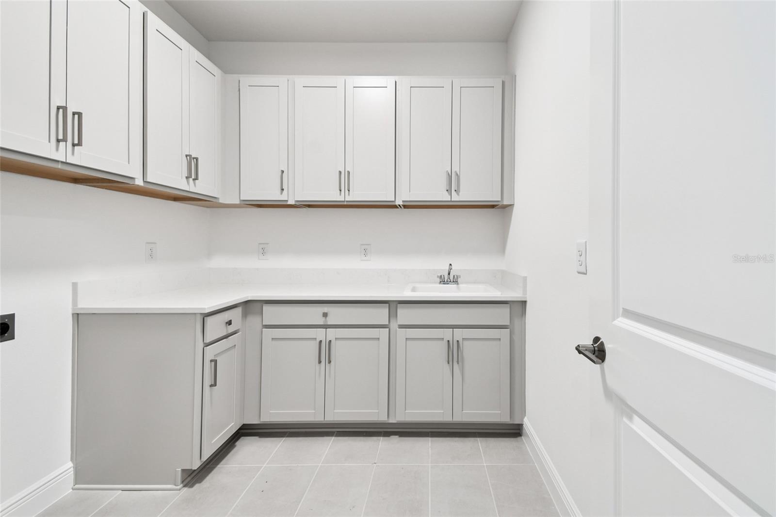 CREEKS EDGE AT TWIN RIVERS - Residential