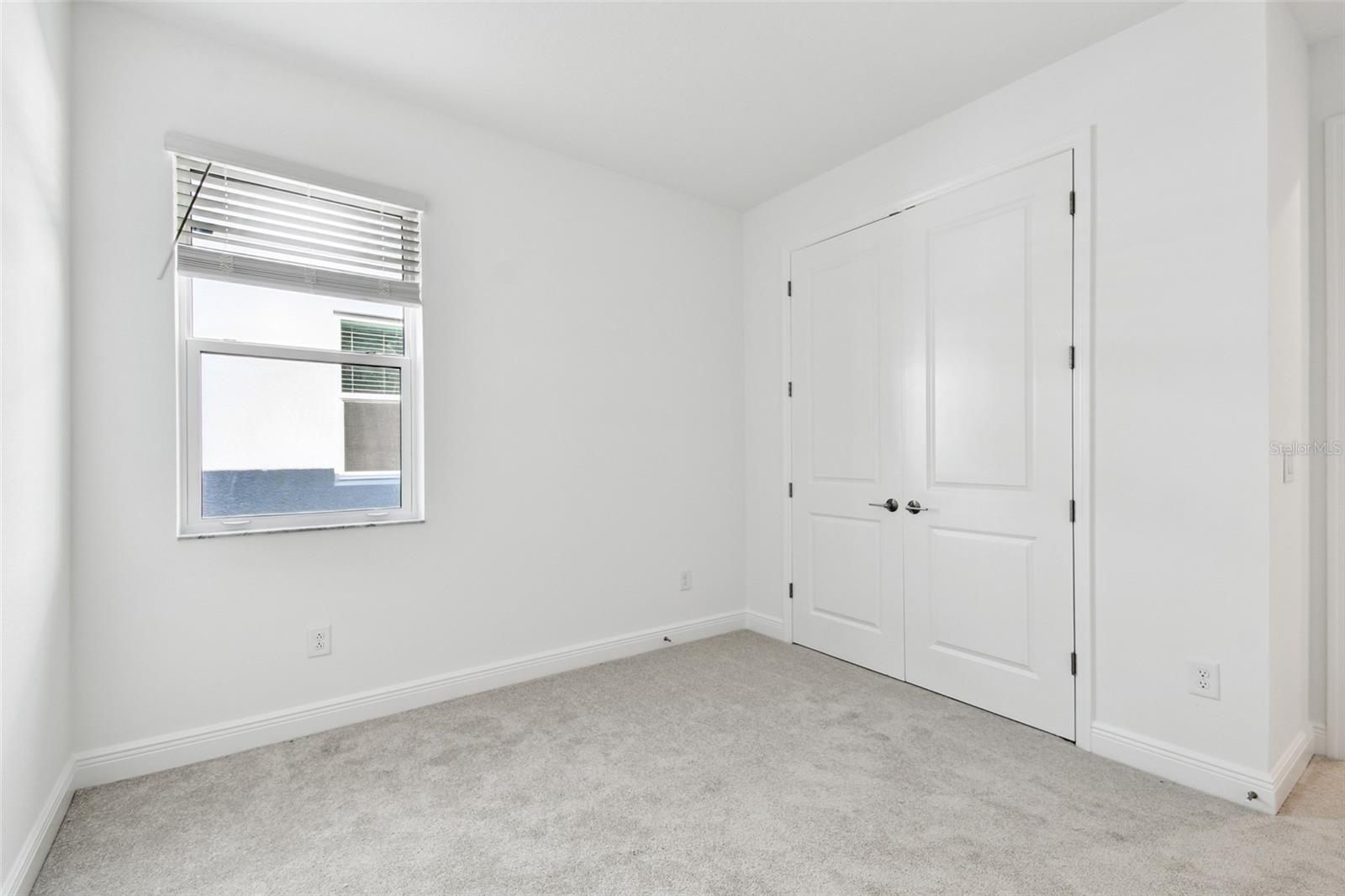 CREEKS EDGE AT TWIN RIVERS - Residential