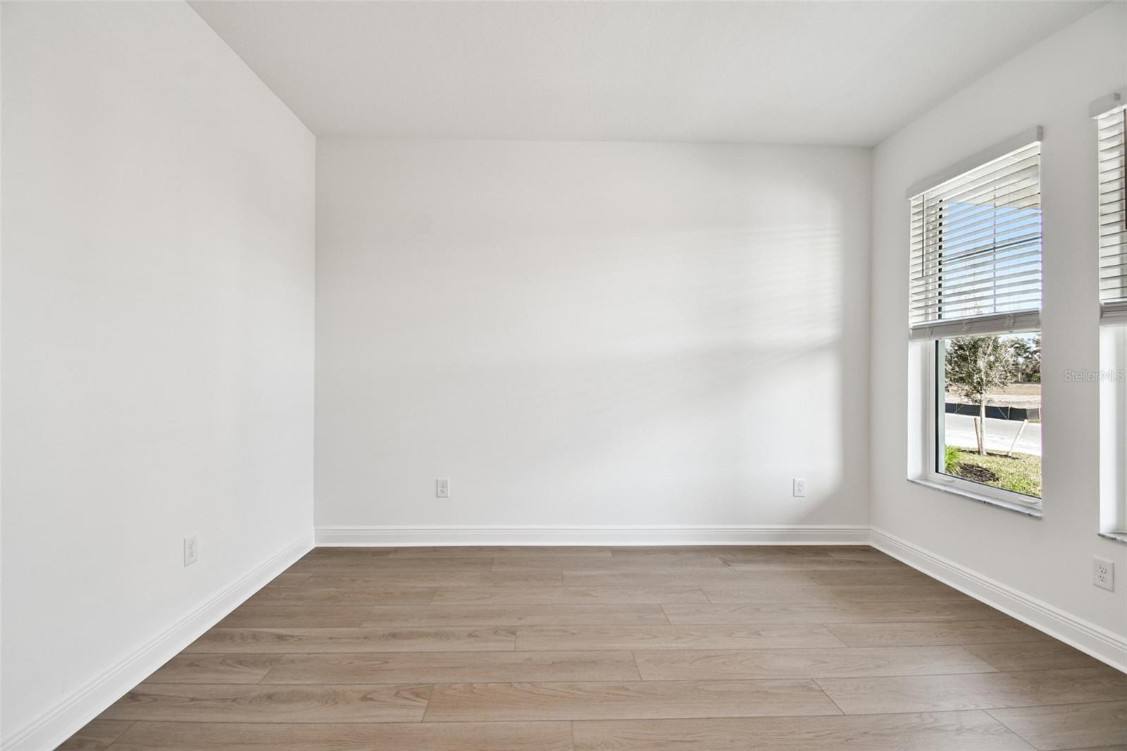 CREEKS EDGE AT TWIN RIVERS - Residential