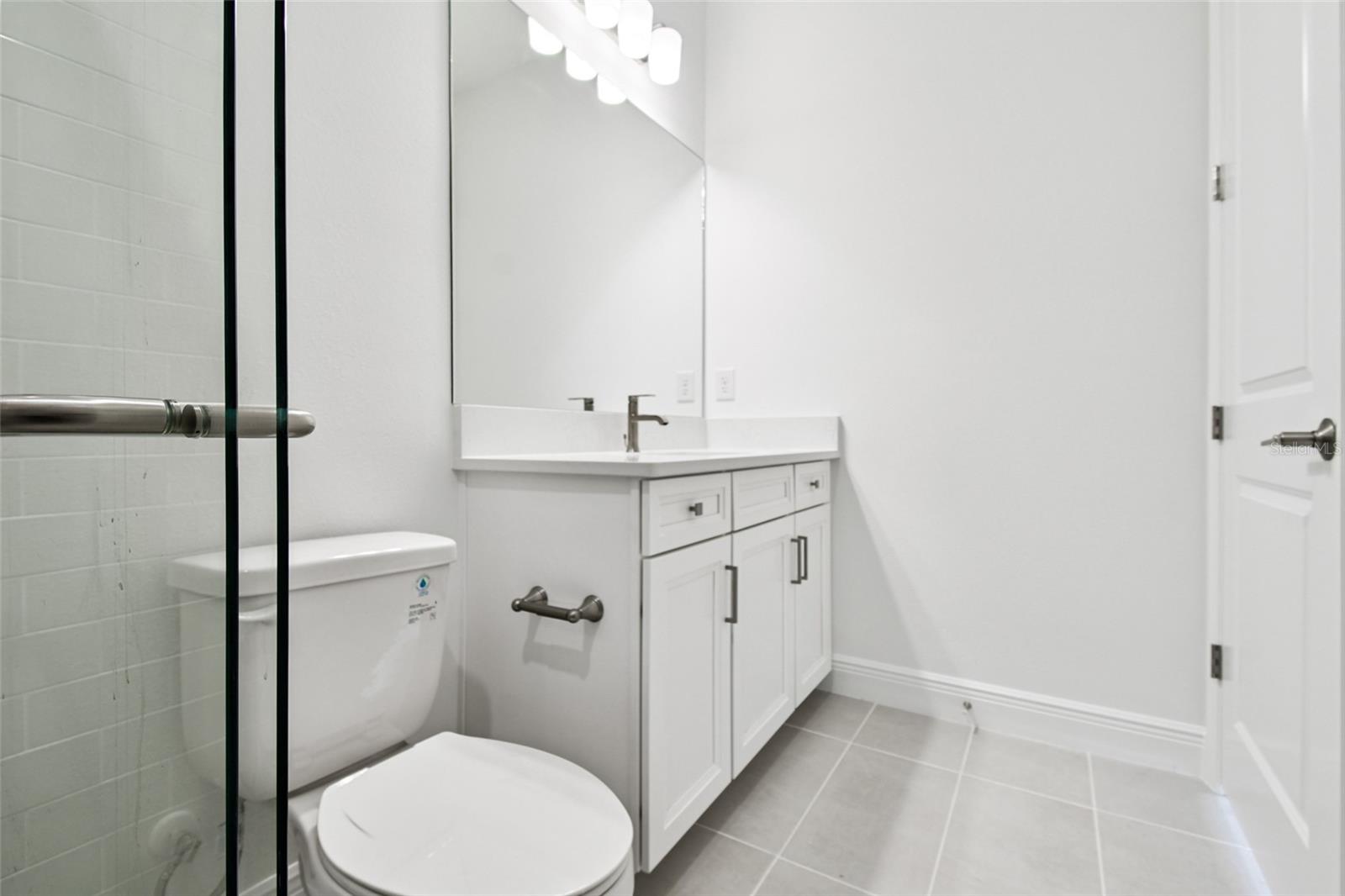 CREEKS EDGE AT TWIN RIVERS - Residential