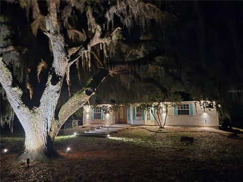 Photo of 560 Eden Drive, Saint Cloud, FL 34771 (MLS # O6404064)
