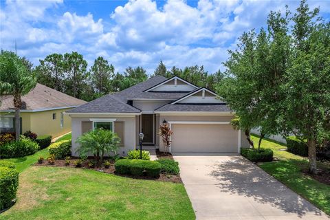 11794 FOREST PARK CIRCLE BRADENTON FL 34211