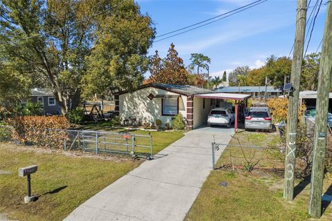 8804 FOURESS LANE GIBSONTON FL 33534