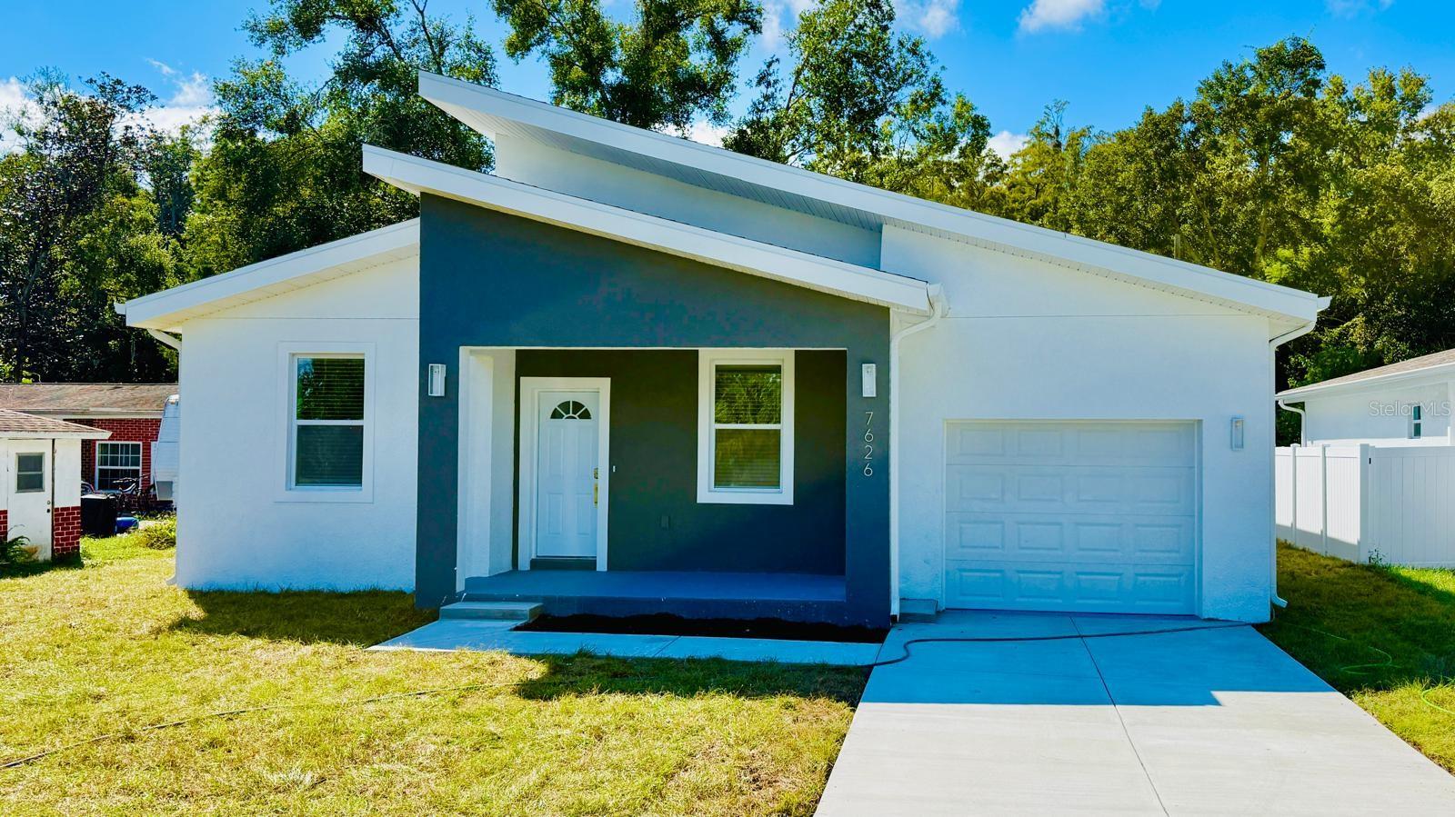 LAKEWOOD VILLAGE UN TWO - Residential