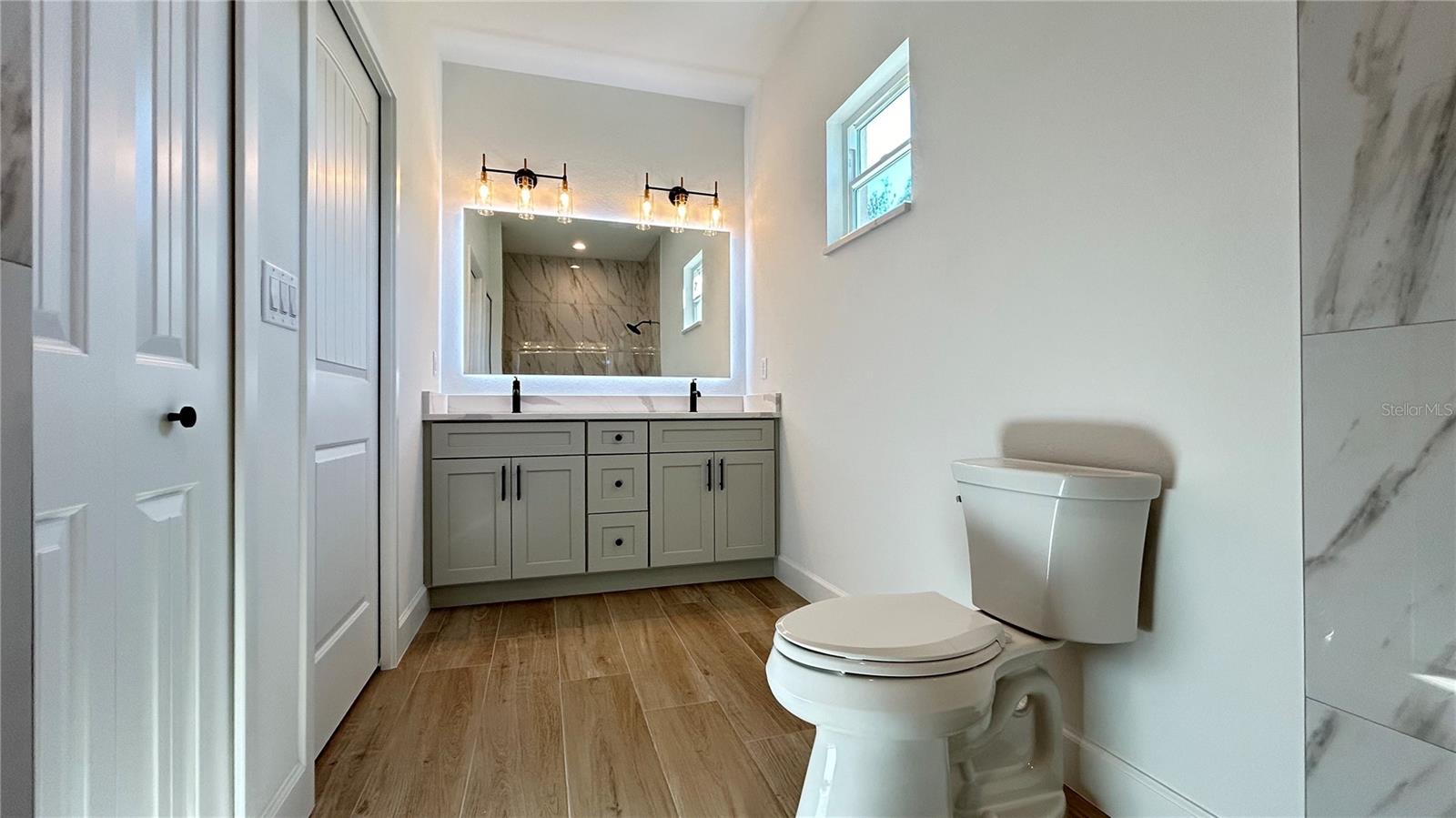 PORT CHARLOTTE SUB 51 - Residential