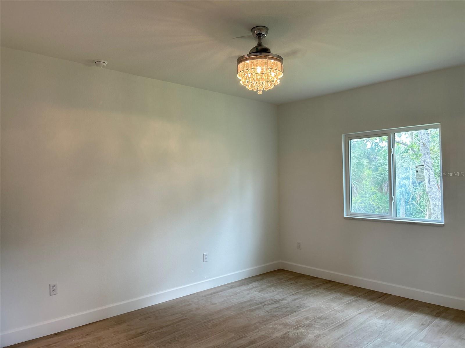 PORT CHARLOTTE SUB 51 - Residential