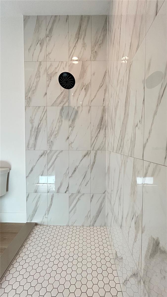 PORT CHARLOTTE SUB 51 - Residential